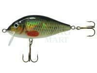 Lure Jaxon Karas SW Holo Select 8cm A