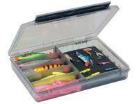 Jaxon RH-194 fishing boxes - 2psc