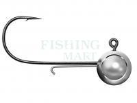 Jig Head Owner Precision Micro Slim #8 - 2g