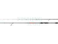 Rod Dragon FINESSE Jig 25 S902XF 2.75m 6-25g