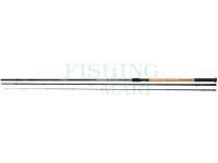 Rod Trabucco Precision RPL Match Plus 4.20m 8-25g