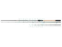 Rod Trabucco Spectrum XTD Dynamic Feeder 3.30m 60g