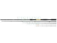 Rod Trabucco Proxima XP Power Feeder 4.20m 150g