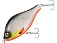 Lure Mikado MFT Jerk 13cm 95g - BM