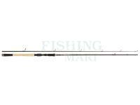 Rod Abu Garcia Tormentor Spin 9 272 2sec | 2.74m | 7-28g