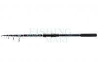 Rod Jaxon Tenesa Tele Carpinus SHT 3.60m 50-120g