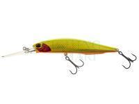 DUO Realis Jerkbait 100DR-SP - ADA3121 Phoenix