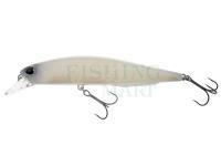 DUO Realis Jerkbait 100SP - ACC3008 Neo Pearl