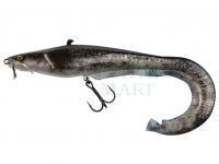 Fox Rage Replicant Catfish 15cm 51g - Super Natural Wels