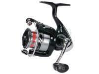 Reel Daiwa RX LT 3000-C