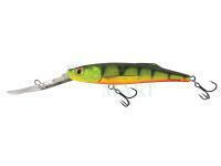 Salmo Freediver SDR 7cm 8g - Hot Perch