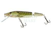 Salmo Pike PE11JF HP - Real Pike