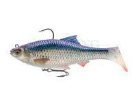 Przynęta Savage Gear 3D Roach RTF FS 12cm 34g - Clear Herring