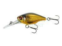 Hard Lure Savage Gear Petit Gravity Crank DR 4cm 5.3g - GOLDMINE