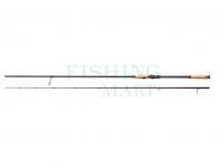 Wędka Savage Gear Revenge SG6 Fast Shad 2.43m 18-56g 2pc