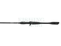 Savage Gear Revenge SG8 Pelagic Vertical 6ft3 1.90m 15-80g 1+1sec BC