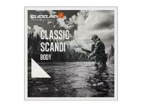 Guideline Classic Scandi #9/10/11 Float