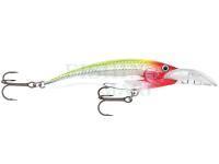 Scatter Rap Tail Dancer 9cm - Clown