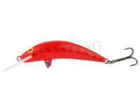 Lure Siek Scorpion SK6F-58