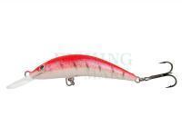 Lure Siek Scorpion SK7F-65