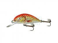 Lure Dorado Scout ST-4 Sinking FTR