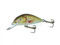 Lure Dorado Scout ST-4 Sinking TR