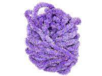 Semperfli Mopster Mop Chenille 6mm - Purple