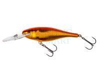 Lure Rapala Shad Rap 9cm 15g - Goldfish