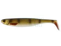 Soft bait Westin ShadTeez 22cm eco - Crystal Perch