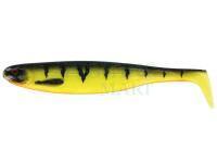 Soft Bait Westin ShadTeez Slim 7.5cm | Fire Perch