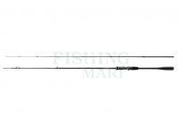 Rod Shimano Dialuna Inshore Casting 2.59m 8-40g