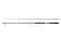 Rod Shimano Exsence Genos 2.69m 5-32g