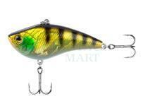 Hard Lure Shimano Yasei Chaos Crank S 60mm 11g - Perch