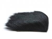 FutureFly Tiny Muddler Hair - Black