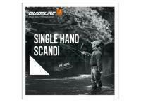 Guideline Single Hand Scandi WF