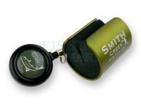 Rod Clip  Smith Creek Fly Fishing Tools and Gear