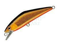 Hard Lure Smith D-Contact 63mm 7g - 01 Kinkuro