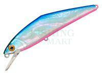 Hard Lure Smith D-Contact 85 Awabi 14.5g - 02 Blue pink abalone