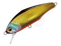 Hard Lure Smith D-Incite 53mm 5g - 01 Kinkuro