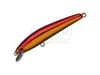 Hard Lure Smith Panish 85F 85mm 6g - 06 Akakin