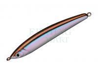 Lure Smith Troutin Surger SH 6cm 6.5g - 02 Smelt