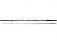 Rod Dragon Fishmaker C.R.C. Evo.1 Spinning 2.75m 9ft | Medium-Heavy | X-Fast | 14-25g | 2sec