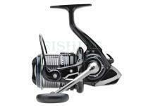 Feeder Reel Daiwa N‘Zon Distance 25