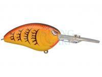 Hard Lure Spro Little John Baby DD 60 6cm 18.5g - Spring Craw