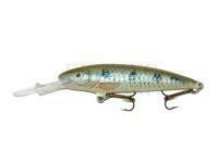 Lure Dorado Stick S-7 Floating GO