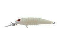 Lure Dorado Stick  S-9 Floating GH