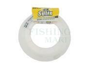 Sufix INVISILINE CLEAR 20m 1.06mm