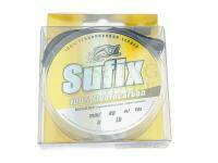 Sufix INVISILINE CLEAR 50m 0.17mm