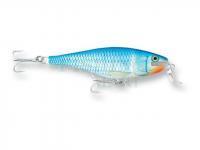 Lure Rapala Super Shad Rap 14cm - Blue Shiner