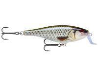 Lure Rapala Super Shad Rap 14cm - Live Roach